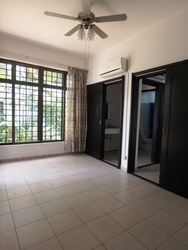 Shamrock Park (D10), Semi-Detached #174610972